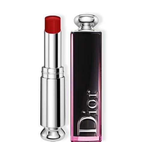 dior addict 857 lipstick|where to buy Dior Addict.